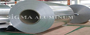 Desarrollo y ventajas de las plantillas de aleación de aluminio
