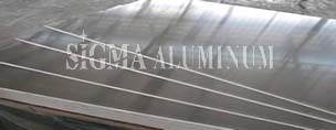 3003 Características y aplicaciones de aleación de aluminio