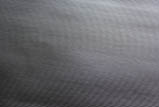 Foil de aluminio tejido para aislamiento térmico
