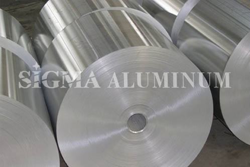 La contribución del papel de aluminio al consumo sostenible