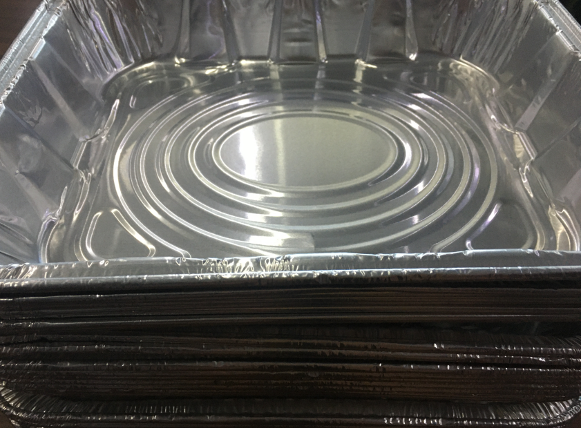 foil-de-aluminio-para-contenedor