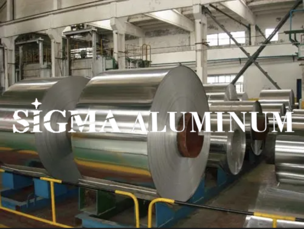 El Instituto Guiyang firmó un nuevo proyecto de aluminio electrolítico de 2000 millones en India para su implementación